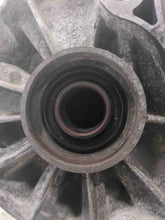 Load image into Gallery viewer, Transmission Jeep Renegade 2015 - NW478707
