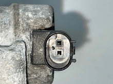 Load image into Gallery viewer, AC A/C AIR CONDITIONING COMPRESSOR 500 Renegade 2015-2020 - NW478494
