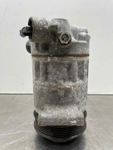 Load image into Gallery viewer, AC A/C AIR CONDITIONING COMPRESSOR 500 Renegade 2015-2020 - NW478494
