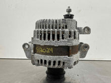 Load image into Gallery viewer, ALTERNATOR 500 Cherokee Compass Renegade 200 14-20 160 AMP - NW478466
