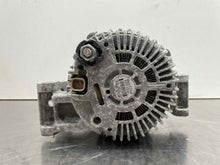 Load image into Gallery viewer, ALTERNATOR 500 Cherokee Compass Renegade 200 14-20 160 AMP - NW478466
