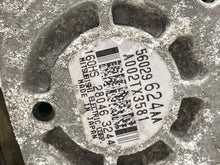 Load image into Gallery viewer, ALTERNATOR 500 Cherokee Compass Renegade 200 14-20 160 AMP - NW478466
