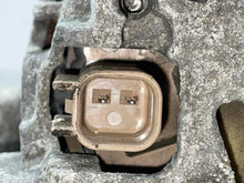 Load image into Gallery viewer, ALTERNATOR 500 Cherokee Compass Renegade 200 14-20 160 AMP - NW478466

