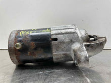 Load image into Gallery viewer, Starter Motor Jeep Renegade 2015 - NW478686
