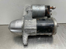 Load image into Gallery viewer, Starter Motor Jeep Renegade 2015 - NW478686
