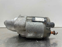 Load image into Gallery viewer, Starter Motor Jeep Renegade 2015 - NW478686
