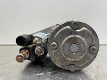 Load image into Gallery viewer, Starter Motor Jeep Renegade 2015 - NW478686
