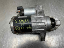Load image into Gallery viewer, Starter Motor Jeep Renegade 2015 - NW478686
