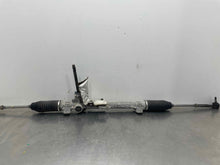 Load image into Gallery viewer, Steering Gear Rack Jeep Renegade 2015 - NW478683
