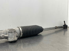 Load image into Gallery viewer, Steering Gear Rack Jeep Renegade 2015 - NW478683
