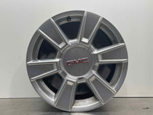 Load image into Gallery viewer, WHEEL RIM GMC Terrain 10 11 12 13 17x7 17x7, 5 lug, 120mm - NW478724
