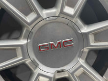 Load image into Gallery viewer, WHEEL RIM GMC Terrain 10 11 12 13 17x7 17x7, 5 lug, 120mm - NW478724
