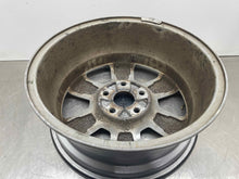 Load image into Gallery viewer, WHEEL RIM GMC Terrain 10 11 12 13 17x7 17x7, 5 lug, 120mm - NW478724
