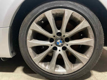 Load image into Gallery viewer, WHEEL RIM 323i 328i 335i 06-13 17x8 ALLOY - NW531742
