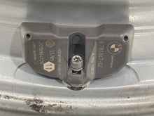 Load image into Gallery viewer, WHEEL RIM 323i 328i 335i 06-13 17x8 ALLOY - NW531742
