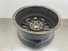 Load image into Gallery viewer, WHEEL RIM 323i 328i 335i 06-13 17x8 ALLOY - NW471334

