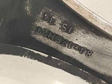 Load image into Gallery viewer, WHEEL RIM 323i 328i 335i 06-13 17x8 ALLOY - NW531742
