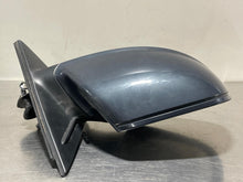 Load image into Gallery viewer, SIDE VIEW DOOR MIRROR Audi Q5 09 10 11 12 13 14 Right - NW436972
