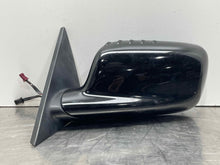 Load image into Gallery viewer, Side View Door Mirror  BMW 325I 2006 - NW478507
