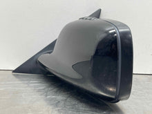 Load image into Gallery viewer, Side View Door Mirror  BMW 325I 2006 - NW478507
