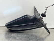 Load image into Gallery viewer, Side View Door Mirror  BMW 325I 2006 - NW478507
