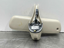 Load image into Gallery viewer, INTERIOR REAR VIEW MIRROR Audi A4 Q5 S4 S6 2005 05 06 07 08 09 10 11 12 - NW478606
