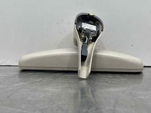 Load image into Gallery viewer, INTERIOR REAR VIEW MIRROR Audi A4 Q5 S4 S6 2005 05 06 07 08 09 10 11 12 - NW478606
