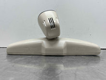 Load image into Gallery viewer, INTERIOR REAR VIEW MIRROR Audi A4 Q5 S4 S6 2005 05 06 07 08 09 10 11 12 - NW478606
