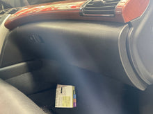 Load image into Gallery viewer, Glove Box Door Acura RL 2009 - NW452337
