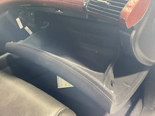 Load image into Gallery viewer, Glove Box Door Acura RL 2009 - NW452337

