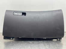 Load image into Gallery viewer, Glove Box Door Acura RL 2009 - NW452337
