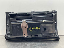 Load image into Gallery viewer, Glove Box Door Acura RL 2009 - NW452337

