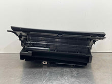 Load image into Gallery viewer, Glove Box Door Acura RL 2009 - NW452337
