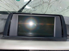 Load image into Gallery viewer, INFO SCREEN 320i 328D 328i 328I GT 330i 335i 335i GT 428i 435i 12-17 - NW478844
