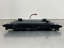 Load image into Gallery viewer, FRONT TEMPERATURE CONTROLS 228I 320i 328D 328i 328I GT 330i 428i 15-17 - NW478837
