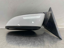 Load image into Gallery viewer, Side View Door Mirror  BMW 320I 2017 - NW478790
