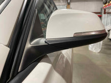 Load image into Gallery viewer, Side View Door Mirror  BMW 320I 2017 - NW478790
