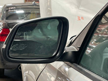 Load image into Gallery viewer, Side View Door Mirror  BMW 320I 2017 - NW478790
