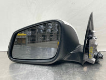 Load image into Gallery viewer, Side View Door Mirror  BMW 320I 2017 - NW478790
