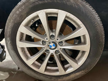Load image into Gallery viewer, [INVENTORYCAR_YEAR_MAKE_MODEL] WHEEL RIM 17x7-1/2 ALLOY 17x7-1/2, 5 lug, 120mm - NW478932
