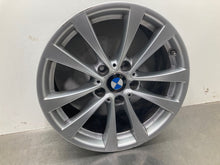 Load image into Gallery viewer, [INVENTORYCAR_YEAR_MAKE_MODEL] WHEEL RIM 17x7-1/2 ALLOY 17x7-1/2, 5 lug, 120mm - NW478932
