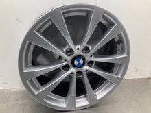 Load image into Gallery viewer, [INVENTORYCAR_YEAR_MAKE_MODEL] WHEEL RIM 17x7-1/2 ALLOY 17x7-1/2, 5 lug, 120mm - NW478932
