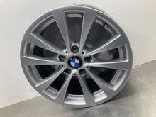 Load image into Gallery viewer, [INVENTORYCAR_YEAR_MAKE_MODEL] WHEEL RIM 17x7-1/2 ALLOY 17x7-1/2, 5 lug, 120mm - NW478932
