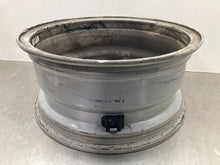 Load image into Gallery viewer, [INVENTORYCAR_YEAR_MAKE_MODEL] WHEEL RIM 17x7-1/2 ALLOY 17x7-1/2, 5 lug, 120mm - NW478932
