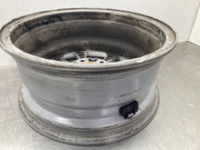 Load image into Gallery viewer, [INVENTORYCAR_YEAR_MAKE_MODEL] WHEEL RIM 17x7-1/2 ALLOY 17x7-1/2, 5 lug, 120mm - NW478932

