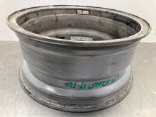 Load image into Gallery viewer, [INVENTORYCAR_YEAR_MAKE_MODEL] WHEEL RIM 17x7-1/2 ALLOY 17x7-1/2, 5 lug, 120mm - NW478932
