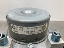 Load image into Gallery viewer, ABS ANTI-LOCK BRAKE PUMP 228I 320i 328D 328i 328I GT 14-16 - NW478756
