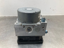 Load image into Gallery viewer, ABS ANTI-LOCK BRAKE PUMP 228I 320i 328D 328i 328I GT 14-16 - NW478756
