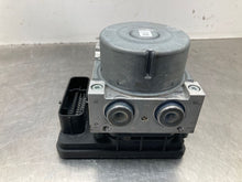 Load image into Gallery viewer, ABS ANTI-LOCK BRAKE PUMP 228I 320i 328D 328i 328I GT 14-16 - NW478756
