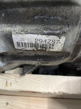 Load image into Gallery viewer, TRANSMISSION BMW 320i 2014 14 2015 15 2016 16 AWD - NW478917
